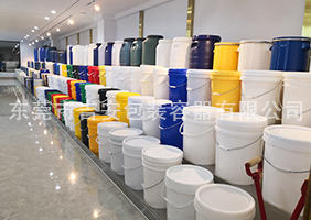 韩日综合色一区二区三区四区六吉安容器一楼涂料桶、机油桶展区